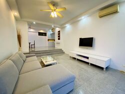 Cashew Heights Condominium (D23), Condominium #434806791